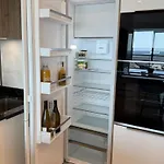 Vue 45m2 Avec Grande Terrasse 20m2 * La Baule