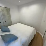 Lejlighed Vue 45m2 Avec Grande Terrasse 20m2 *