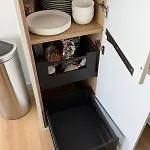 Vue 45m2 Avec Grande Terrasse 20m2 La Baule