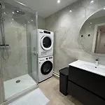 Vue 45m2 Avec Grande Terrasse 20m2 * La Baule