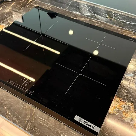 아파트 Vue 45m2 Avec Grande Terrasse 20m2 La Baule