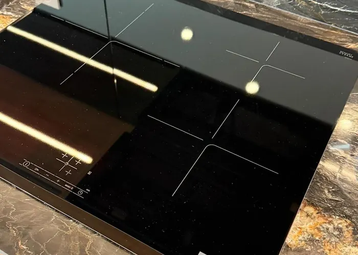 Apartament Vue 45m2 Avec Grande Terrasse 20m2 La Baule-Escoublac